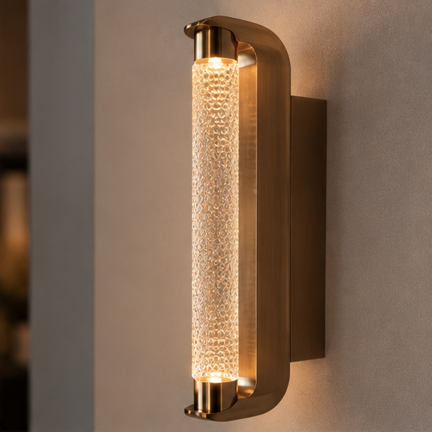 The Luxe Modernist photo 3